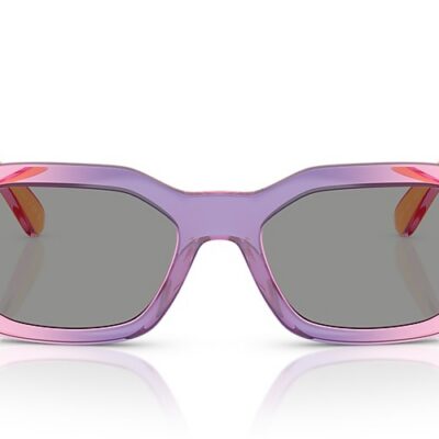 Versace Sunglasses (0VE4361 55371 53)