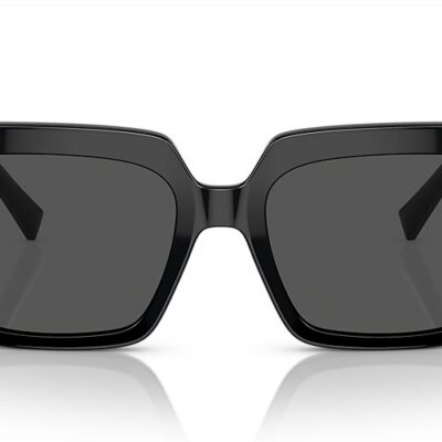 Versace Sunglasses (0VE4384B GB187 54)