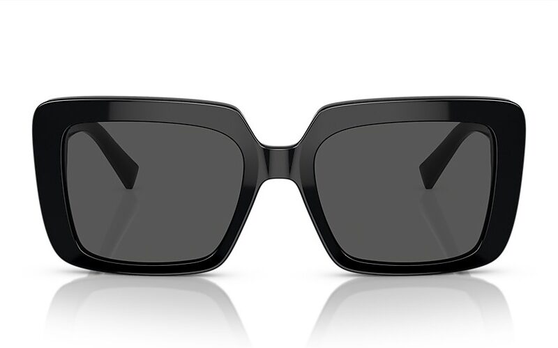 Versace Sunglasses (0VE4384B GB187 54) Versace Sunglasses (0VE4384B GB187 54)