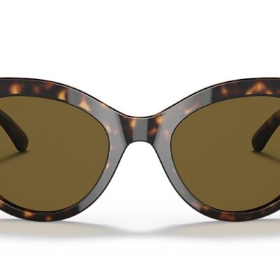 Versace Sunglasses (0VE4408 10873 52)