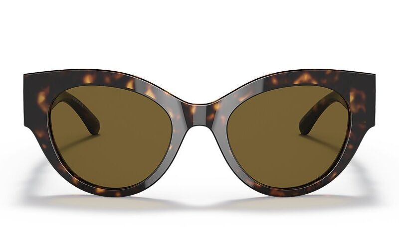 Versace Sunglasses (0VE4408 10873 52) Versace Sunglasses (0VE4408 10873 52)