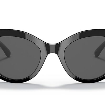 Versace Sunglasses (0VE4408 GB187 52)