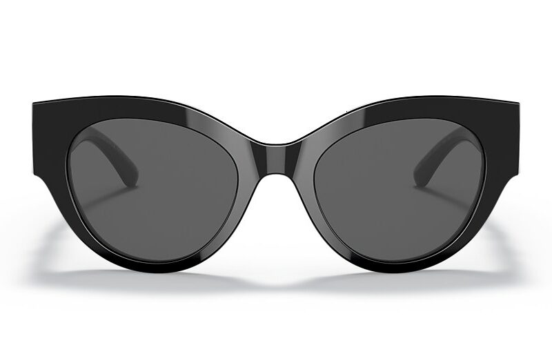 Versace Sunglasses (0VE4408 GB187 52) Versace Sunglasses (0VE4408 GB187 52)