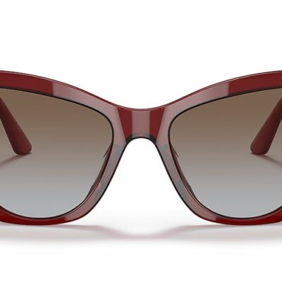 Versace Sunglasses (0VE4417U 38889 56)