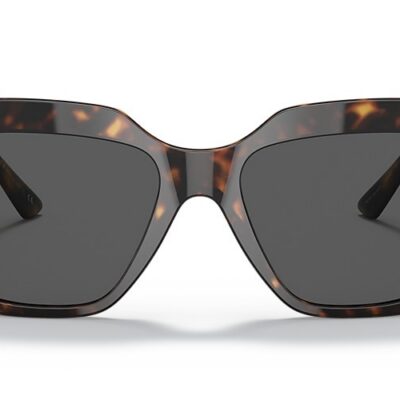 Versace Sunglasses (0VE4418F 10887 56)