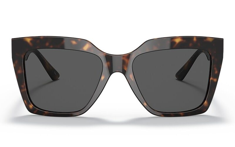 Versace Sunglasses (0VE4418F 10887 56) Versace Sunglasses (0VE4418F 10887 56)