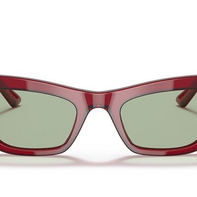 Versace Sunglasses (0VE4419 3882 52)