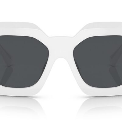 Versace Sunglasses (0VE4424U 31487 56)