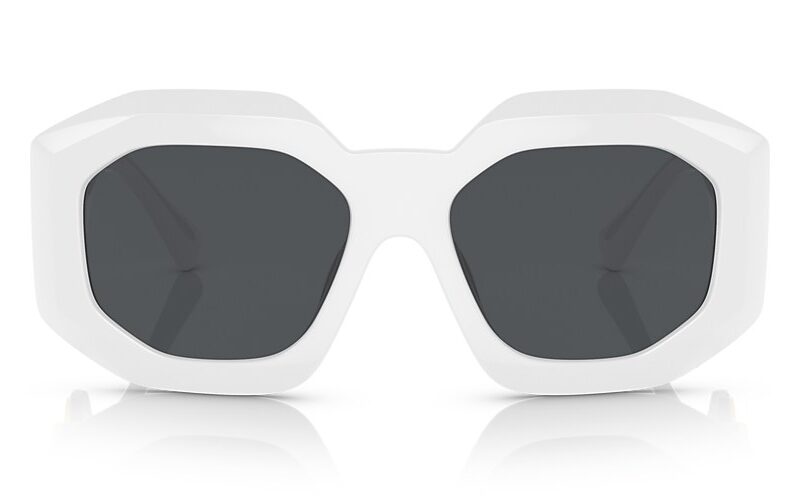 Versace Sunglasses (0VE4424U 31487 56) Versace Sunglasses (0VE4424U 31487 56)