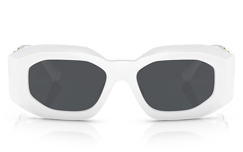 Versace Sunglasses (0VE4425U 31487 54) Versace Sunglasses (0VE4425U 31487 54)