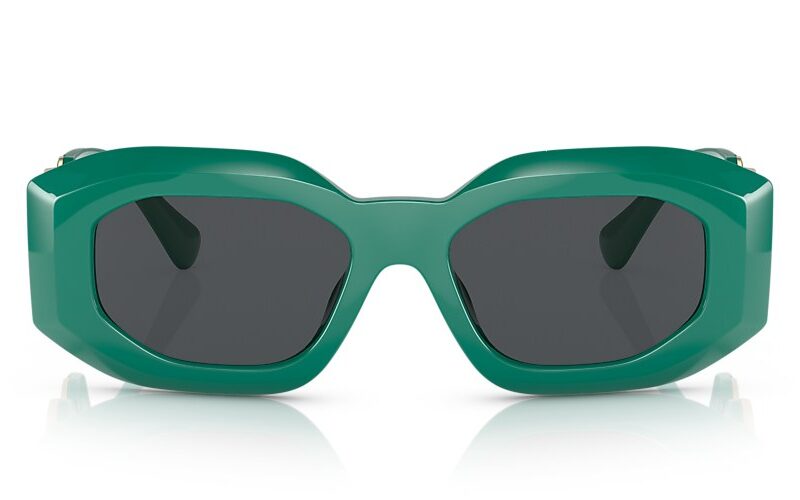 Versace Sunglasses (0VE4425U 536487 54) Versace Sunglasses (0VE4425U 536487 54)