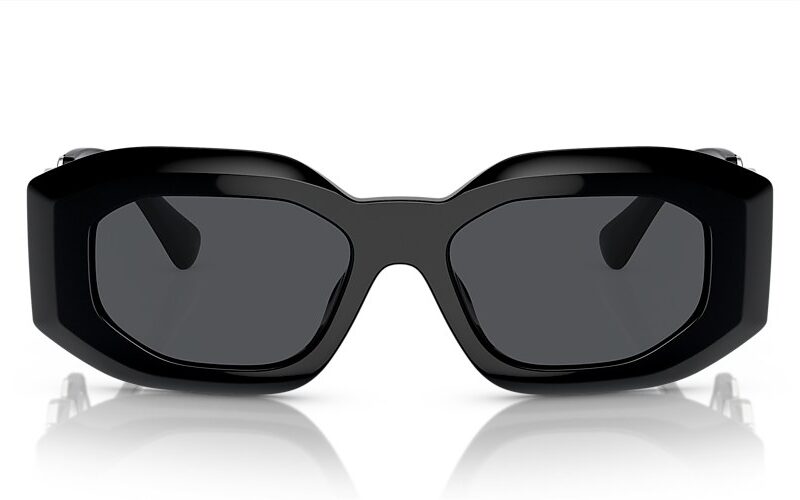 Versace Sunglasses (0VE4425U 542287 54) Versace Sunglasses (0VE4425U 542287 54)