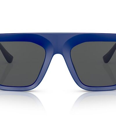 Versace Sunglasses (0VE4430U 529487 53)