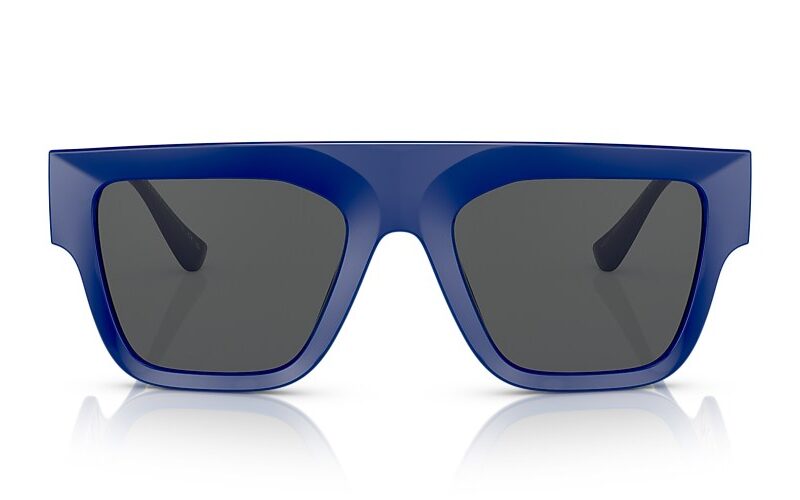 Versace Sunglasses (0VE4430U 529487 53) Versace Sunglasses (0VE4430U 529487 53)
