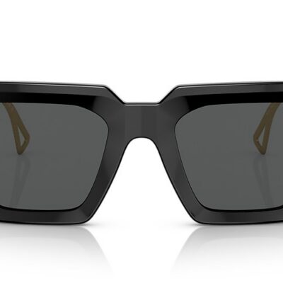 Versace Sunglasses (0VE4431F GB187 50)
