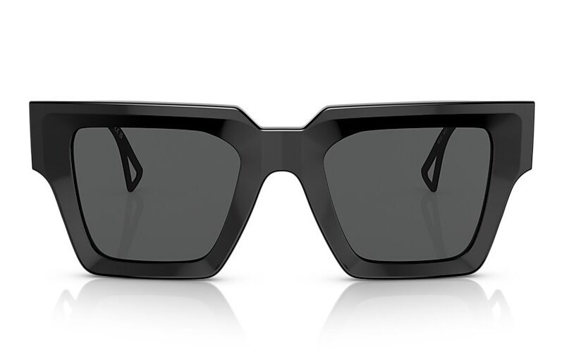 Versace Sunglasses (0VE4431 538087 50) Versace Sunglasses (0VE4431 538087 50)