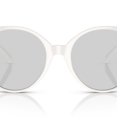Versace Sunglasses (0VE4442 314M3 55)