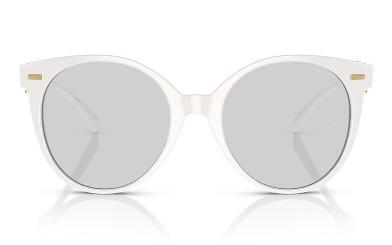 Versace Sunglasses (0VE4442 314M3 55) Versace Sunglasses (0VE4442 314M3 55)