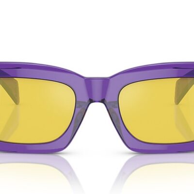 Versace Sunglasses (0VE4444U 5408V9 54)