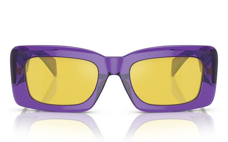 Versace Sunglasses (0VE4444U 5408V9 54) Versace Sunglasses (0VE4444U 5408V9 54)