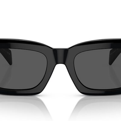Versace Sunglasses (0VE4444U GB187 54)