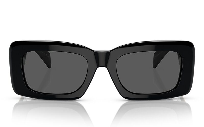 Versace Sunglasses (0VE4444U GB187 54) Versace Sunglasses (0VE4444U GB187 54)