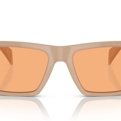 Versace Sunglasses (0VE4445 541174 54)