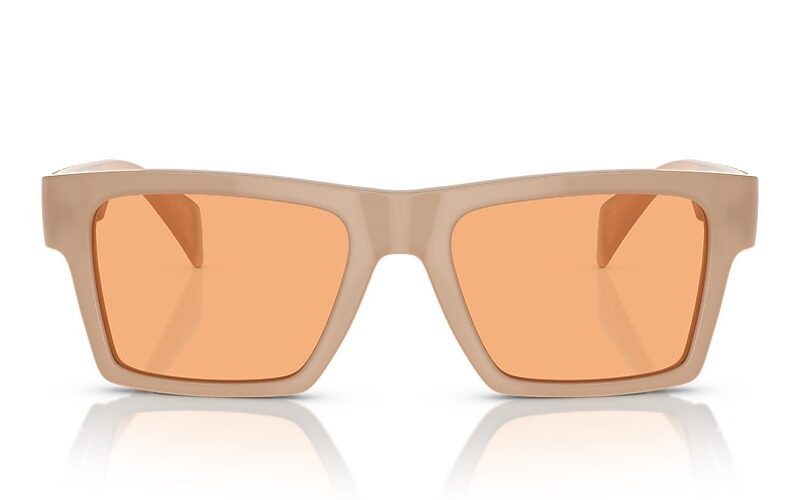 Versace Sunglasses (0VE4445 541174 54) Versace Sunglasses (0VE4445 541174 54)