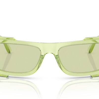Versace Sunglasses (0VE4446 541471 67)