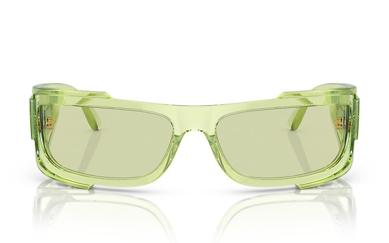 Versace Sunglasses (0VE4446 541471 67) Versace Sunglasses (0VE4446 541471 67)
