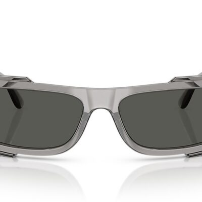 Versace Sunglasses (0VE4446 59387 67)