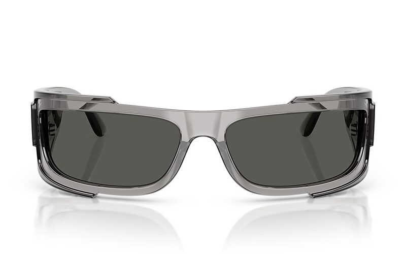 Versace Sunglasses (0VE4446 59387 67) Versace Sunglasses (0VE4446 59387 67)