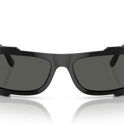 Versace Sunglasses (0VE4446 GB187 67)