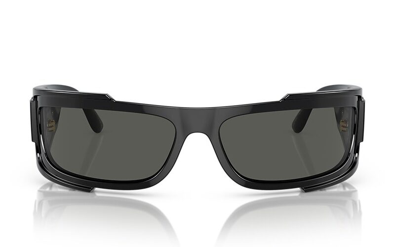 Versace Sunglasses (0VE4446 GB187 67) Versace Sunglasses (0VE4446 GB187 67)