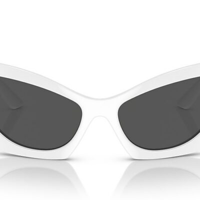Versace Sunglasses (0VE4450 31487 60)