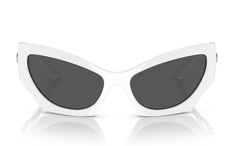 Versace Sunglasses (0VE4450 31487 60) Versace Sunglasses (0VE4450 31487 60)