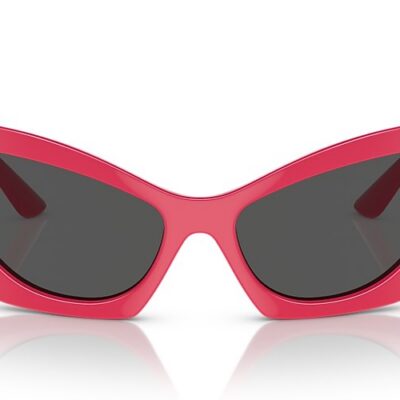 Versace Sunglasses (0VE4450 541787 60)