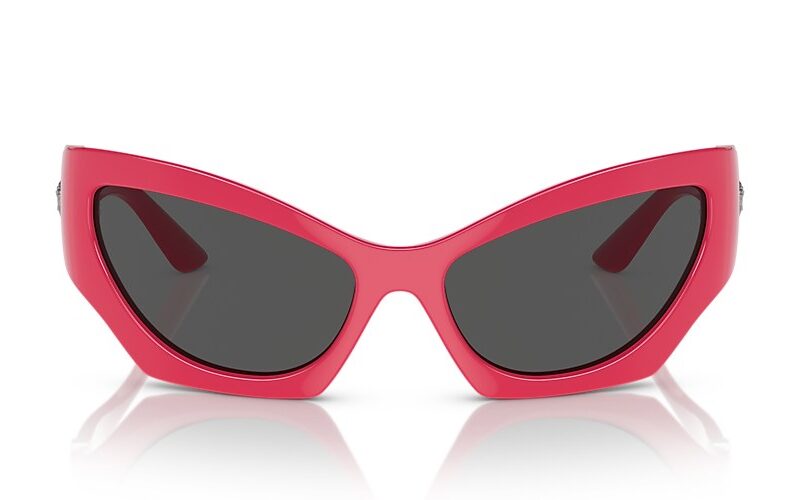 Versace Sunglasses (0VE4450 541787 60) Versace Sunglasses (0VE4450 541787 60)