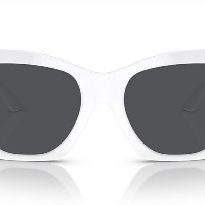 Versace Sunglasses (0VE4452 31487 55)