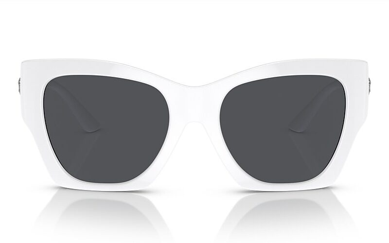 Versace Sunglasses (0VE4452 31487 55) Versace Sunglasses (0VE4452 31487 55)