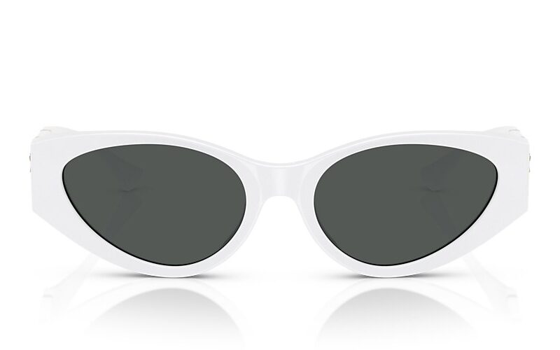Versace Sunglasses (0VE4454 31487 55) Versace Sunglasses (0VE4454 31487 55)