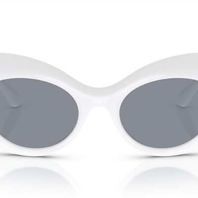Versace Sunglasses (0VE4456U 3141 52)