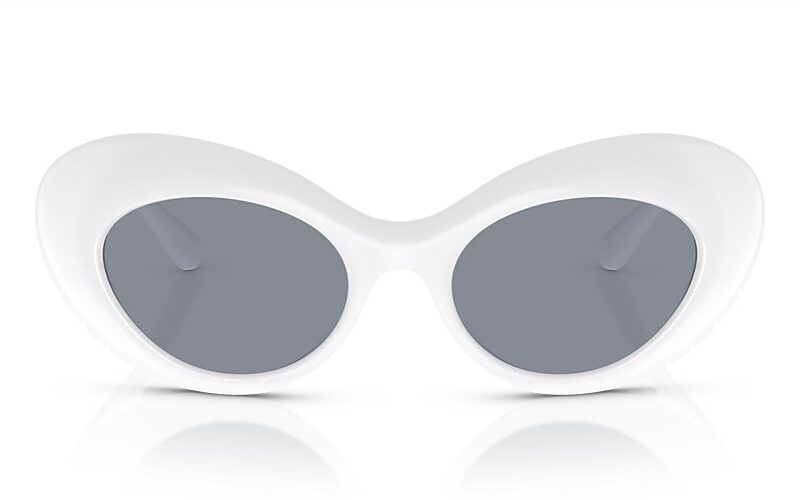 Versace Sunglasses (0VE4456U 3141 52) Versace Sunglasses (0VE4456U 3141 52)