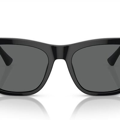 Versace Sunglasses (0VE4457F GB187 55)