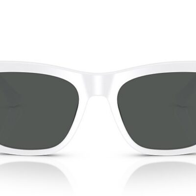 Versace Sunglasses (0VE4457 31487 55)