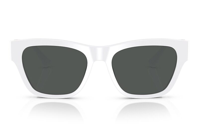 Versace Sunglasses (0VE4457 31487 55) Versace Sunglasses (0VE4457 31487 55)
