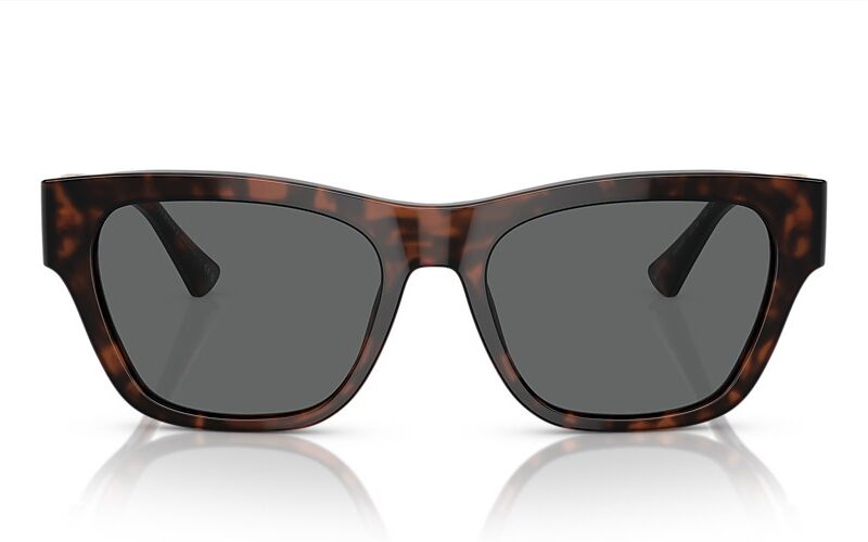 Versace Sunglasses (0VE4457 542987 55) Versace Sunglasses (0VE4457 542987 55)