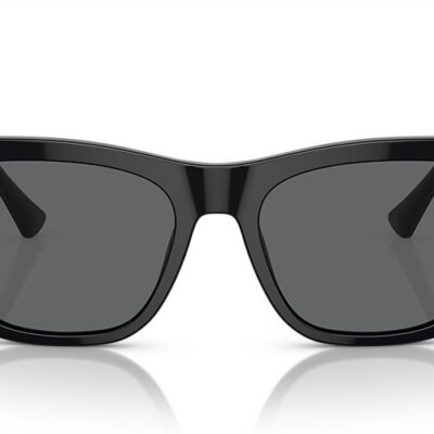 Versace Sunglasses (0VE4457 GB187 55)