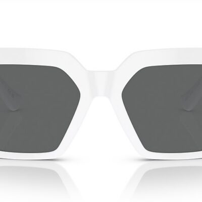 Versace Sunglasses (0VE4458 31487 54)