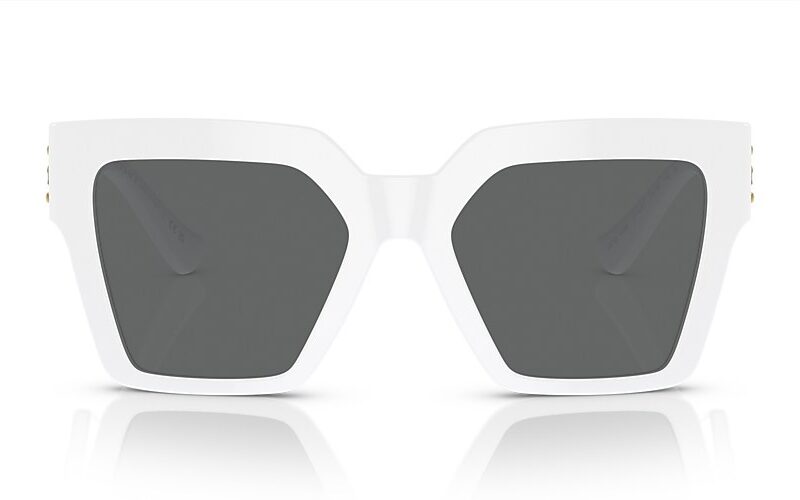 Versace Sunglasses (0VE4458 31487 54) Versace Sunglasses (0VE4458 31487 54)
